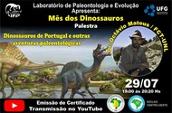 Palestra MATEUS 2021.jpeg