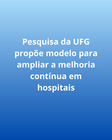 Corrigido ok