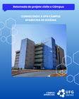 Folder