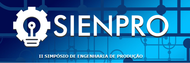 SIENPRO