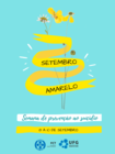 Semana de Prevenção ao Suícidio.png
