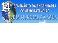 Seminário Dia da água
