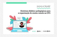 CIAR