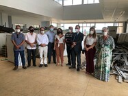 visita1