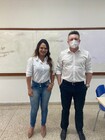 Visita Holana Ionix