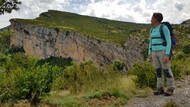 sobrarbe pirineos 4