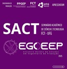 SACT