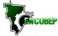 Enco