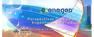 Engenharia de Produção