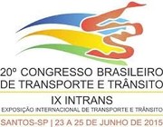 Engenharia de Transito
