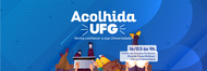 acolhida
