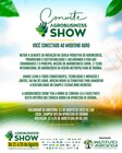 agrobusiness