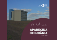 aparecida_capa aniversario.png