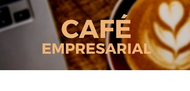 Café Empresarial 1