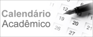 calendário academico