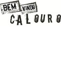 Bem vindo Calouro