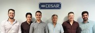 capa convenio grupo cesar capa convenio grupo cesar