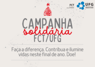 fct solidaria camp
