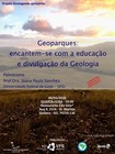 geo