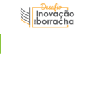 inovação na borracha