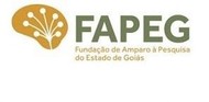 fapeg