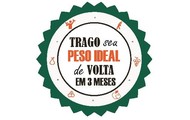 peso