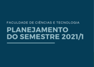 PLANEJAMETNO_1
