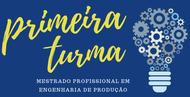 ppgep