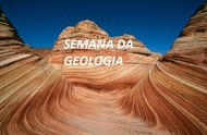 semana da geologia