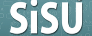 SISU