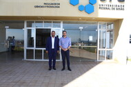 visita dep virmondes