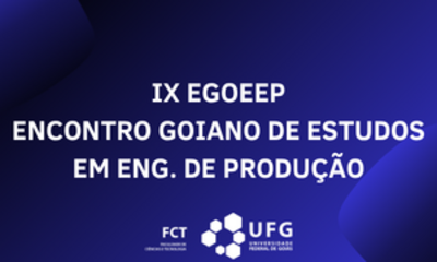 CAPA EEGOEEP 2026