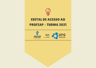 PROFIAP