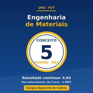  EngMateriais_Conceito5_quadrada.png
