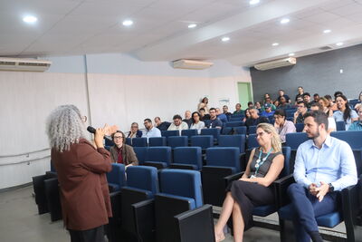 semana planejamento 2026 3