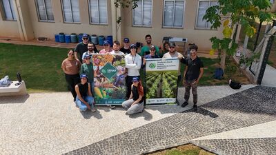 curso de drone