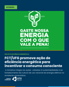 Extensão efic energ