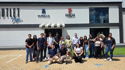 visita grupo mpl
