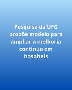 Corrigido ok