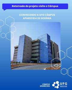 Folder