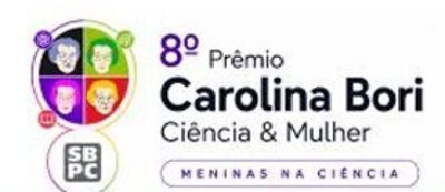 Premio Carolina Bori