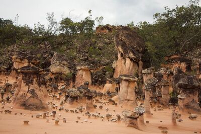 chamines de fada turismo 3