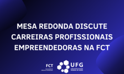 capa noticia - mesa redonda