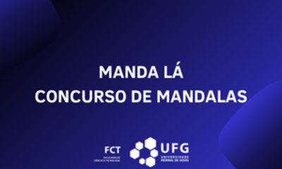 manda la - capa site