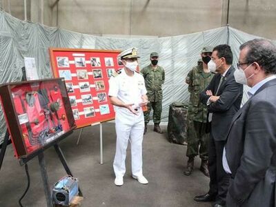 visita-as-instalacoes-do-cteccfn.j