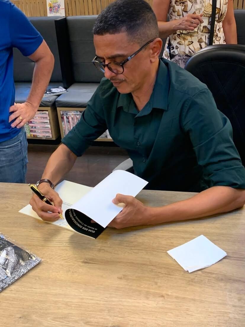 Autografo