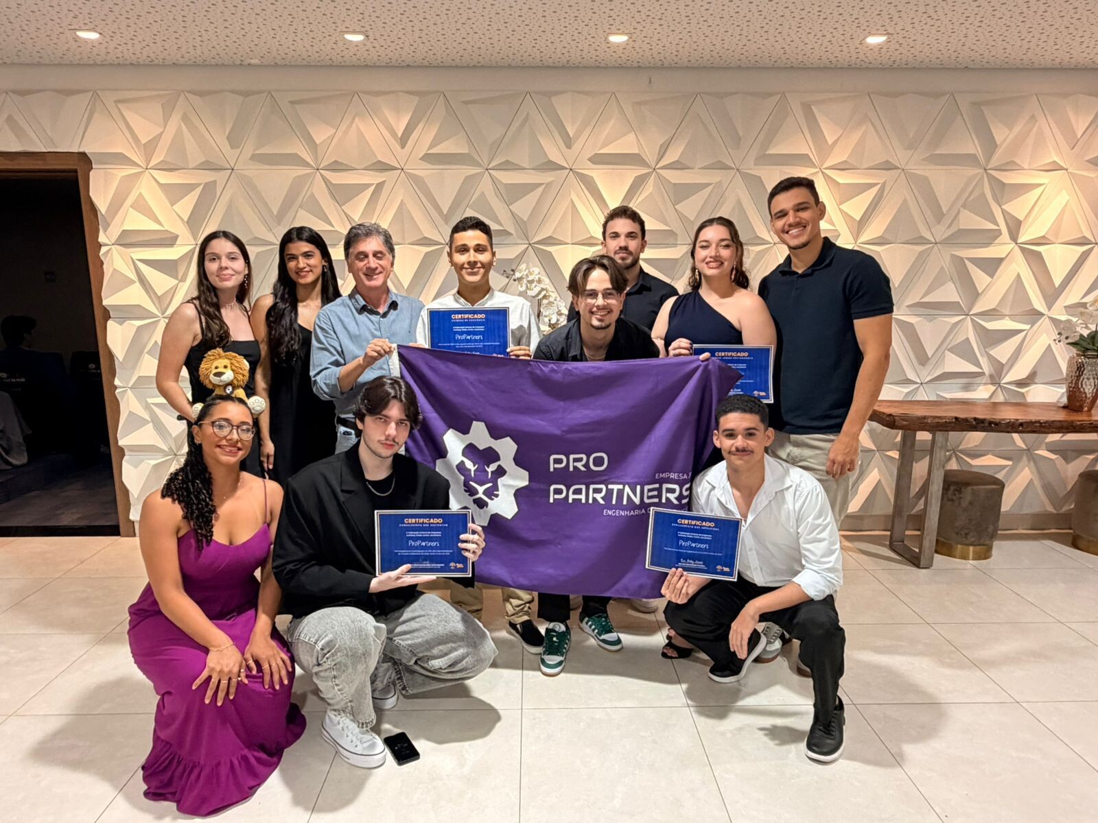 premio ipe engprod 2