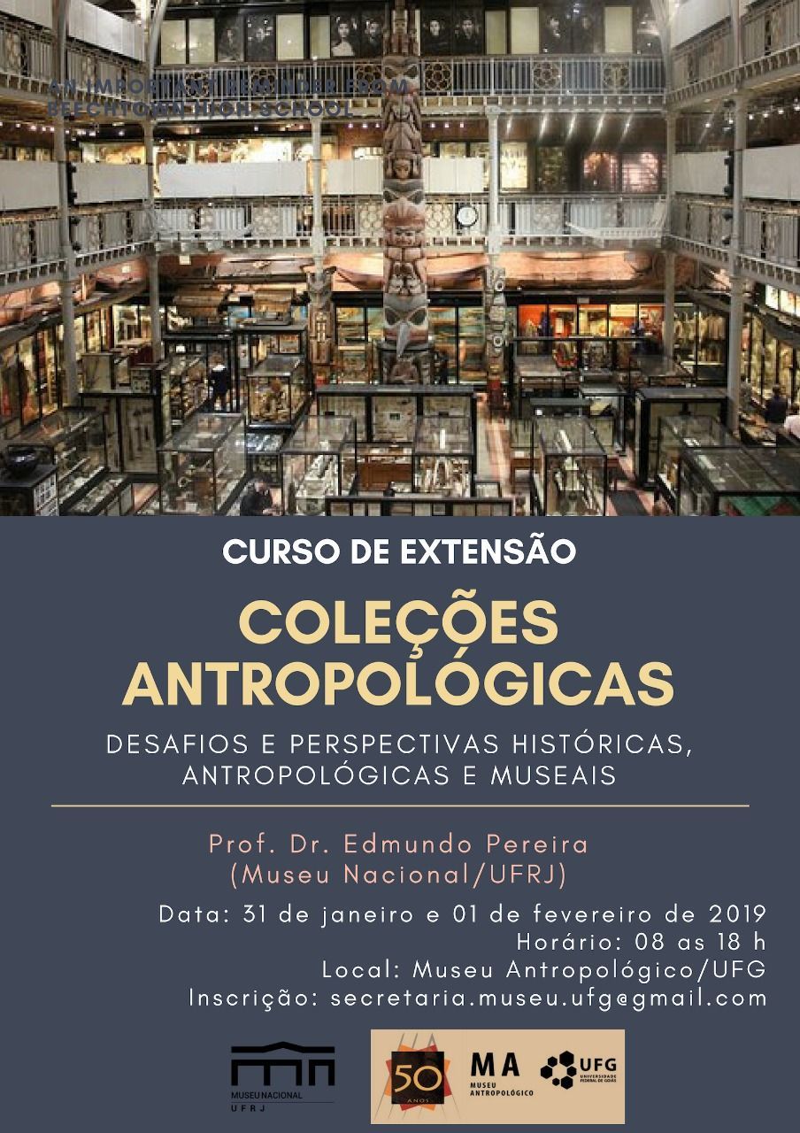 curso antropologia 2