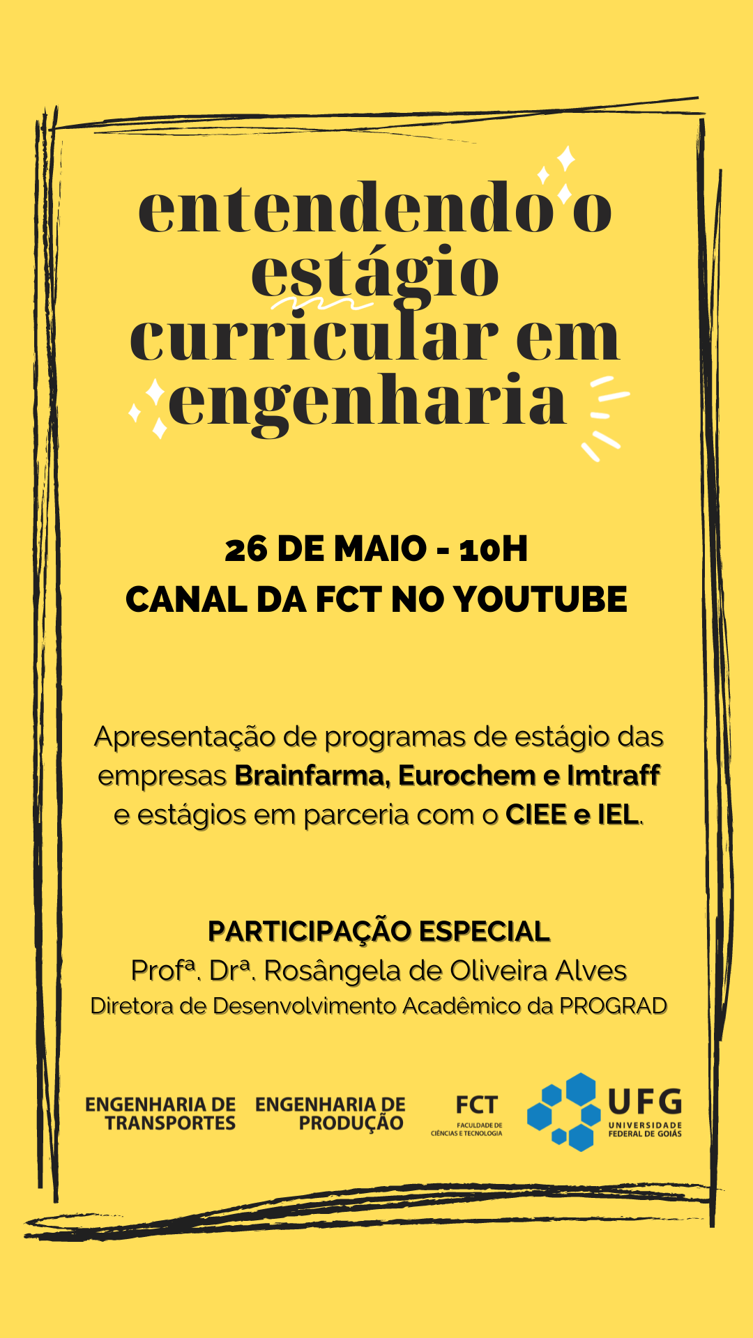 Estágio_engenharia (2)