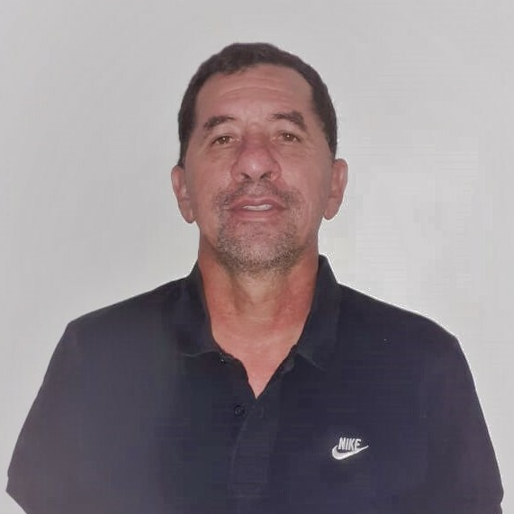 Evaristo Rodrigues de Carvalho Junior